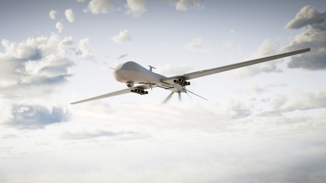 Как вести себя во время атаки беспилотников: 7 простых правил, которые спасут жизнь вам и вашим близким