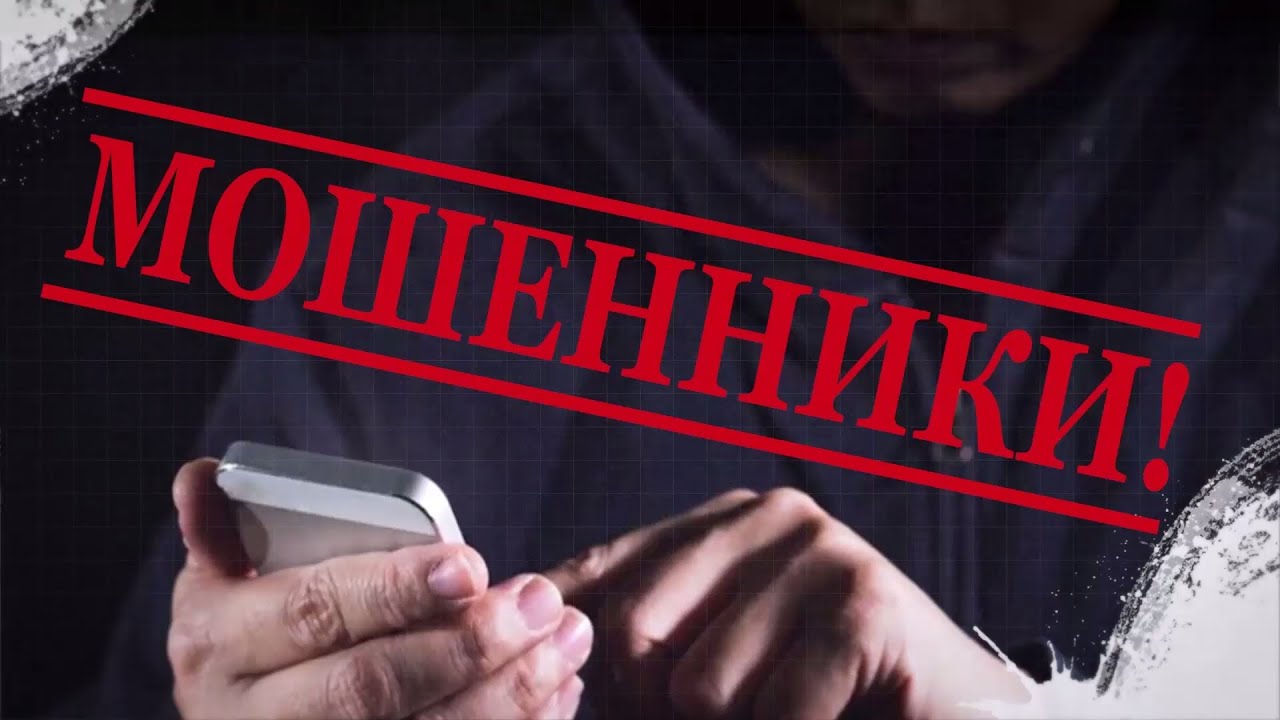 Соцработница предупредила преступление