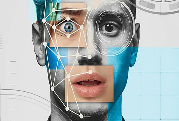 Взрыв фейкового контента