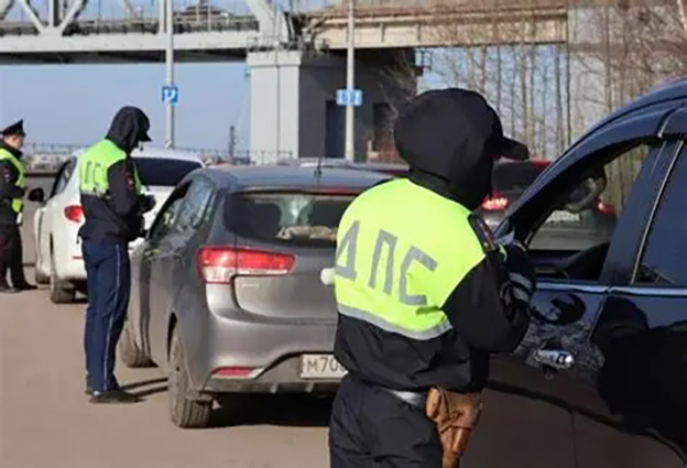 Профилактические мероприятия