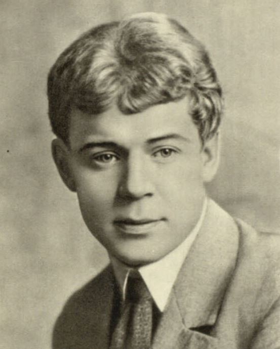 Загадка судьбы Есенина и Дункан