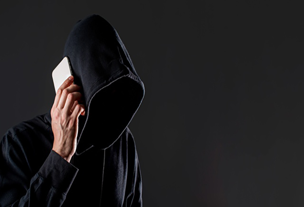 Быстро заработать опасно