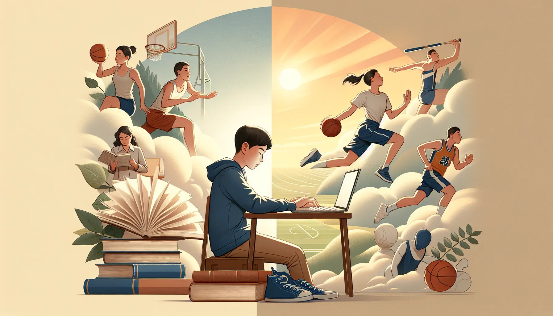 НАС ПОЗНАКОМИЛ «АРТЕК»