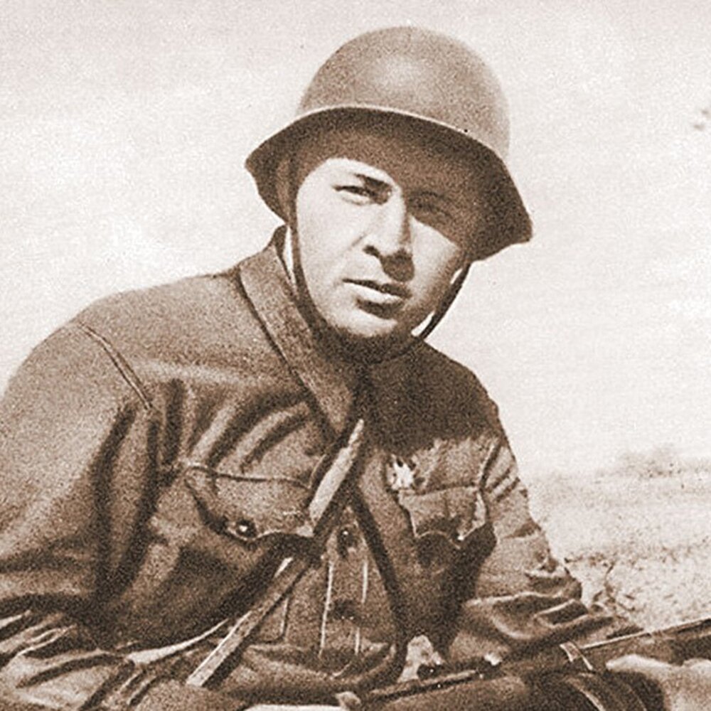 Аркадий Гайдар: знаменитый писатель, рождённый на курской земле