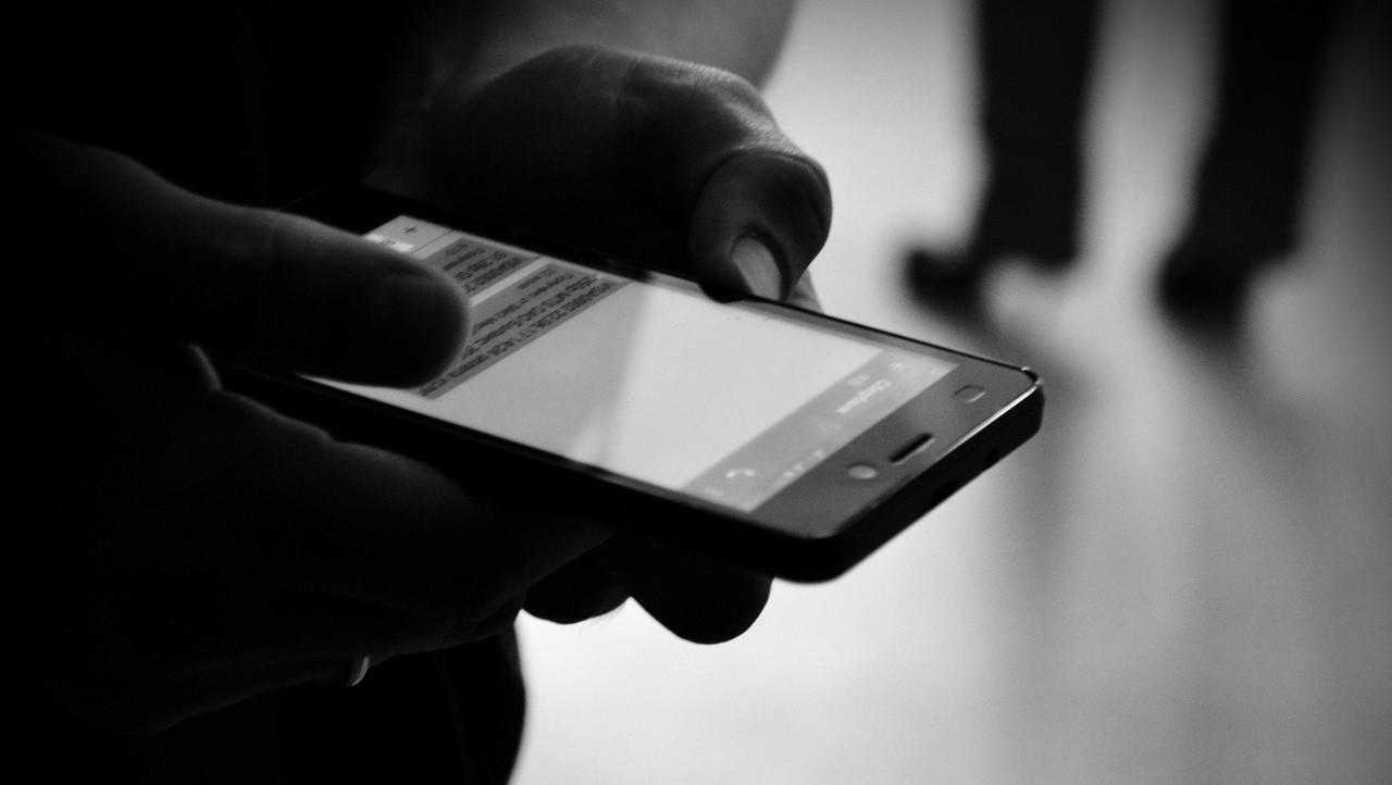 Мошенники не дремлют