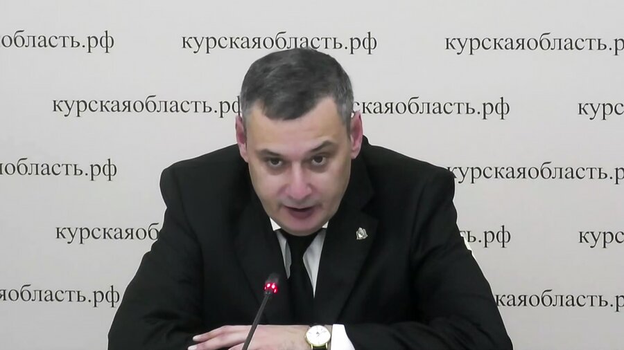 Ответы на вопросы курян