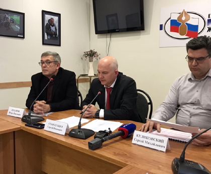 «Мираторг» пошёл на соглашение