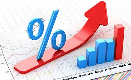 Уверенность в завтрашнем дне