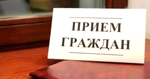 Теперь можно лично