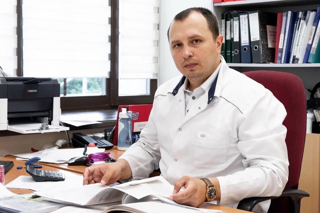 Недели профилактики употребления наркотических средств